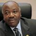 GABON SOLDIERS STAGE COUP, SAY ELECTION LACKED CREDIBILITY