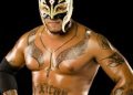 OVERVIEW OF REY MYSTERIO’S WRESTLING CAREER