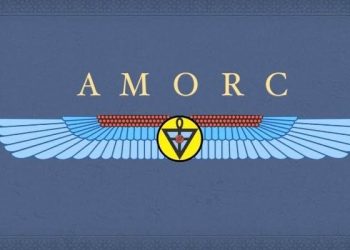 AMORC CAMPAIGNS AGAINST DRUGS ABUSE AS NDLEA DEMANDS STIFFER LAWS FOR PEDDLERS