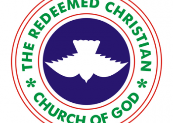 Church Teaches Youths Business Development, Stresses Skill Acquisition For Self Reliance