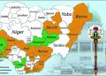 31 GOVS SHUN AMENDMENT, FINANCIAL AUTONOMY FOR STATE ASSEMBLIES