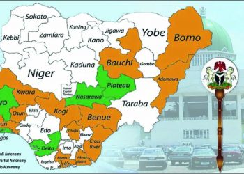 31 GOVS SHUN AMENDMENT, FINANCIAL AUTONOMY FOR STATE ASSEMBLIES