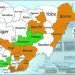 31 GOVS SHUN AMENDMENT, FINANCIAL AUTONOMY FOR STATE ASSEMBLIES