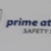 PRIME ATLANTIC SAFETY TO HOST MARITIME/OFFSHORE DEVELOPMENT TRAINING & TOUR