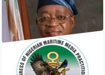 PRESS RELEASE: CONMMEP CAUTIONS OYETOLA ON NNSL REBUILDING INITIATIVE