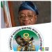 PRESS RELEASE: CONMMEP CAUTIONS OYETOLA ON NNSL REBUILDING INITIATIVE