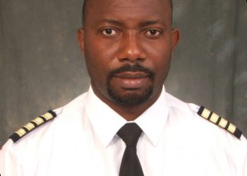 OIL THEFT: PRIVATE SECURITY OPERATORS SAVE NIGERIA $43.2M DAILY —- TANTITA