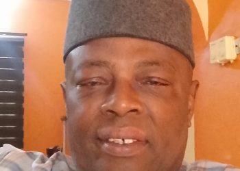 YULETIDE: NWOLISA FELICITATES CHRISTIAN FAITHFUL, PREACHES LOVE FOR HUMANITY