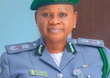 KIRIKIRI COMMAND RAKES IN 53.4 BILLION IN 2023