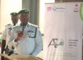CUSTOMS INNUGURATES WCO LED PCA, AEO DIAGNOSTIC MISSION TO ENHANCE TRADE FACILITATION