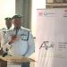 CUSTOMS INNUGURATES WCO LED PCA, AEO DIAGNOSTIC MISSION TO ENHANCE TRADE FACILITATION