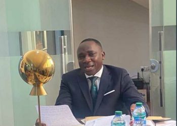 Lagos State Government Loses Control Of Inland Waterways As Supreme Court Nullifies LASWA Law