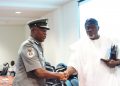 CUSTOMS CG PLEDGES COLLABORATION WITH PUBLIC ACCOUNT COMMITTEE