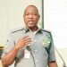 Customs CG Lectures Newly Promoted Comptrollers On Effective Service Delivery In Modern Customs