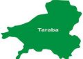 SECONDARY SCHOOL TEACHERS IN TARABA MUST HAVE MASTER’S DEGREE- GOV. KEFAS