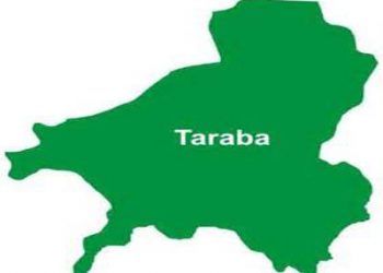 SECONDARY SCHOOL TEACHERS IN TARABA MUST HAVE MASTER’S DEGREE- GOV. KEFAS