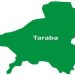 SECONDARY SCHOOL TEACHERS IN TARABA MUST HAVE MASTER’S DEGREE- GOV. KEFAS