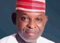 NAGAFF COMMENDS SUPREME COURT’S JUDGEMENT REAFFIRMING ABBA YUSUF AS KANO GOVERNOR