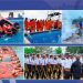 GLOBAL MARITIME ACADEMY HOLDS ITS CONVOCATION