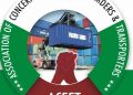 ACFFT GOES AGAINST CRFFN OVER APPEAL FOR FREIGHT FORWARDERS COLLABORATION ON POF PAYMENT