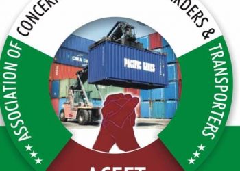 ACFFT GOES AGAINST CRFFN OVER APPEAL FOR FREIGHT FORWARDERS COLLABORATION ON POF PAYMENT