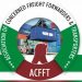 ACFFT GOES AGAINST CRFFN OVER APPEAL FOR FREIGHT FORWARDERS COLLABORATION ON POF PAYMENT