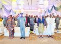 NIGERIA CUSTOMS LAUNCHES TIME RELEASE STUDY TO FACILITATE TRADE