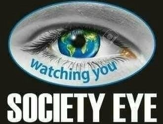 Disposal Of Seized Items: Society Eye Support Initiative Commends Adeniyi For Transparency