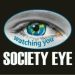 Disposal Of Seized Items: Society Eye Support Initiative Commends Adeniyi For Transparency