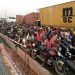 EDITORIAL: APAPA PORT ACCESS ROAD: THE SANWO-OLU TSUNAMI AND SUSTAINABILITY QUESTION