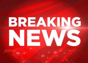 FEDERAL GOVERNMENT INCREASES ELECTRICITY TARIFF BY OVER 300%