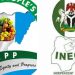 NNPP CALLS OUT INEC, ACCUSES THE COMMISSION OF COMPLICITY IN ITS INTERNAL CRISIS