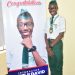Onyeji David Chimbuchi Named Rotary District Interact Representative