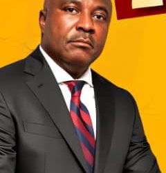 PRESIDENT, NIGERIA COMMUNITY IN COTE D’LVOIRE, OTHERS WIN WAIA