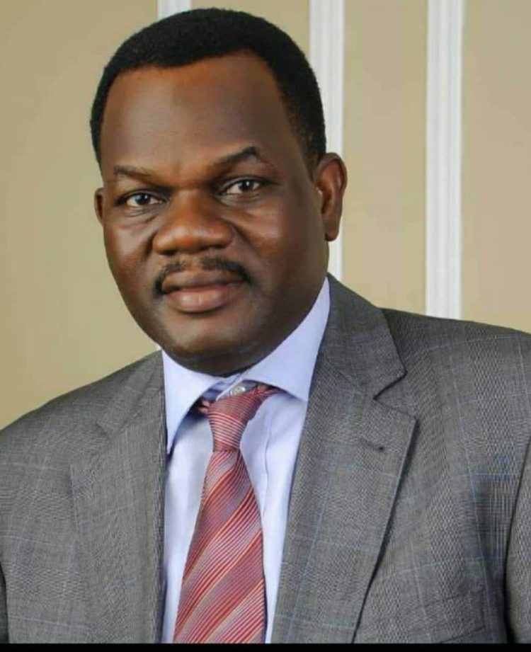 Ex-NIMASA DG, ADE DOSUNMU BACKS FULL LOCAL GOVERNMENT AUTONOMY