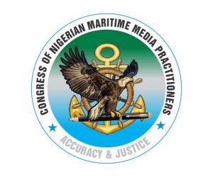 CONMMEP FELICITATES ADENIYI ON HIS ONE YEAR BRILLIANT PERFORMANCE AS CGC