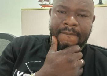 PROFILE: CHUKA LOUIS, MD/CEO, MUNALOUIS NIGERIA LIMITED