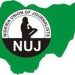 NUJ CELEBRATES DEMOCRACY DAY, SAYS THERE IS STILL WORK TO BE DONE