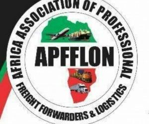 APFFLON Excited By Tariff Regulation, Penalties, Others in New Shipper’s Council Bill
