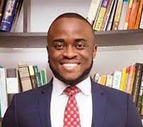 CREDICORP: 151 Organizations Indicate Interest Prior to Credit Disbursement