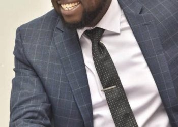 How Shipowners Importers Lose Millions of Dollars to Drug Trafficking Stowaway Complications- MASPAN