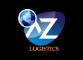 AZ LOGISTICS CELEBRATES 23 YEARS OF EXCELLENCE IN SERVICE PROVISION