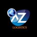 AZ LOGISTICS CELEBRATES 23 YEARS OF EXCELLENCE IN SERVICE PROVISION