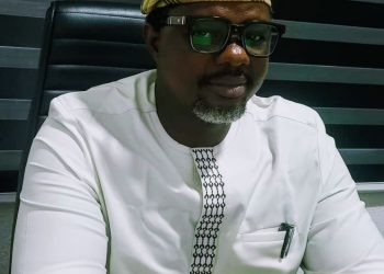 AZ LOGISTICS CELEBRATES 23 YEARS OF EXCELLENCE IN SERVICE PROVISION