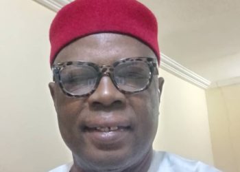 National Compliance Joint Taskforce of Customs Licensed Agents Commences Operations Nationwide