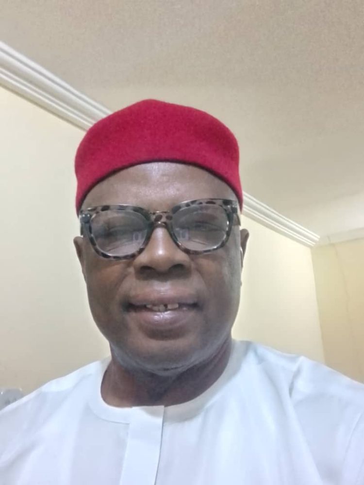 National Compliance Joint Taskforce of Customs Licensed Agents Commences Operations Nationwide