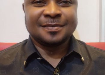 OGAMBA CONGRATULATES NEWLY ELECTED ANLCA BOARD OF TRUSTEES