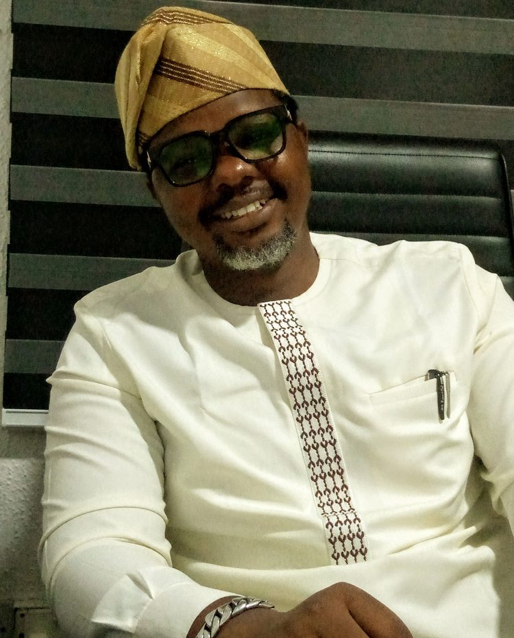 AZ LOGISTICS CELEBRATES 23 YEARS OF EXCELLENCE IN SERVICE PROVISION