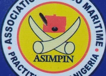 ASIMPIN RELEASES TIMETABLE FOR CHAPTER ELECTIONS, LIFTS BAN ON ELECTIONEERING CAMPAIGN