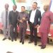 CHAMBER URGES NIGERIAN BUSINESS OWNERS TO EXPLORE OPPORTUNITIES IN SLOVENIA